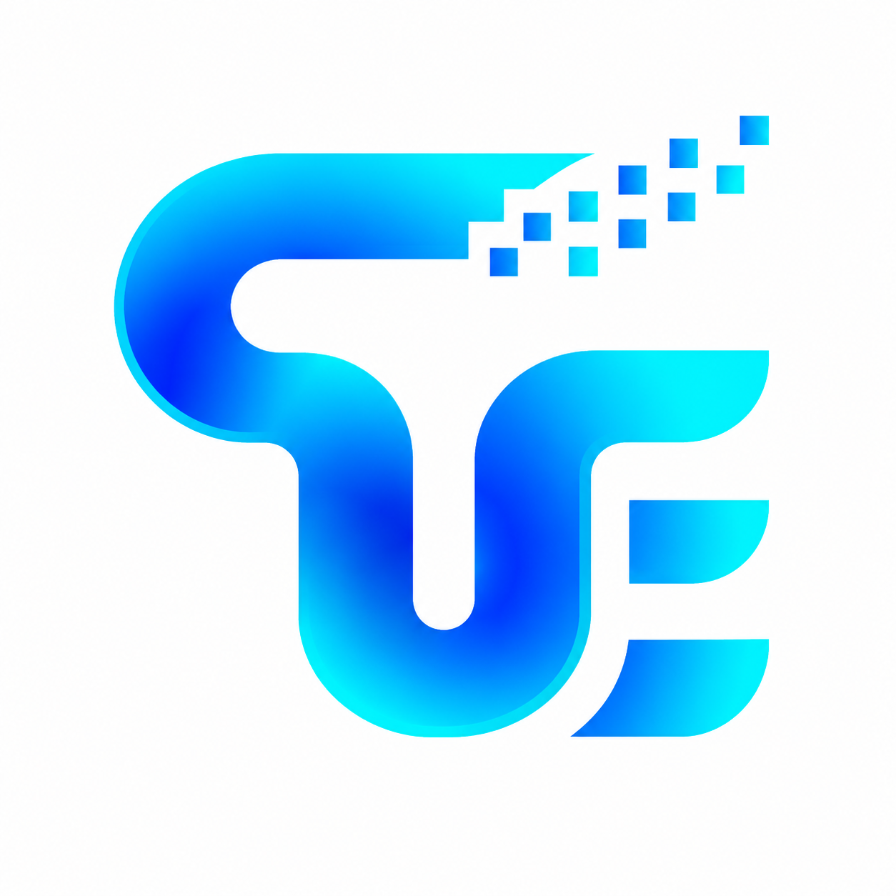 TechExcitement